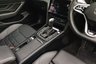 USED 2021 71 VOLKSWAGEN ARTEON 2.0 R-LINE TDI 4MOTION DSG 5d 198 BHP 