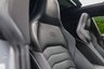 USED 2021 71 VOLKSWAGEN ARTEON 2.0 R-LINE TDI 4MOTION DSG 5d 198 BHP 