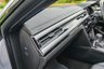 USED 2021 71 VOLKSWAGEN ARTEON 2.0 R-LINE TDI 4MOTION DSG 5d 198 BHP 