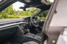 USED 2021 71 VOLKSWAGEN ARTEON 2.0 R-LINE TDI 4MOTION DSG 5d 198 BHP 