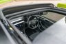 USED 2021 71 VOLKSWAGEN ARTEON 2.0 R-LINE TDI 4MOTION DSG 5d 198 BHP 