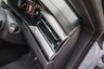USED 2021 71 VOLKSWAGEN ARTEON 2.0 R-LINE TDI 4MOTION DSG 5d 198 BHP 