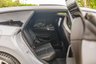 USED 2021 71 VOLKSWAGEN ARTEON 2.0 R-LINE TDI 4MOTION DSG 5d 198 BHP 