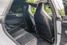 USED 2021 71 VOLKSWAGEN ARTEON 2.0 R-LINE TDI 4MOTION DSG 5d 198 BHP 