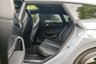 USED 2021 71 VOLKSWAGEN ARTEON 2.0 R-LINE TDI 4MOTION DSG 5d 198 BHP 