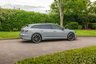 USED 2021 71 VOLKSWAGEN ARTEON 2.0 R-LINE TDI 4MOTION DSG 5d 198 BHP 