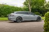 USED 2021 71 VOLKSWAGEN ARTEON 2.0 R-LINE TDI 4MOTION DSG 5d 198 BHP 
