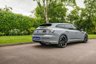 USED 2021 71 VOLKSWAGEN ARTEON 2.0 R-LINE TDI 4MOTION DSG 5d 198 BHP 