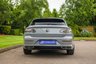USED 2021 71 VOLKSWAGEN ARTEON 2.0 R-LINE TDI 4MOTION DSG 5d 198 BHP 
