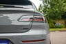 USED 2021 71 VOLKSWAGEN ARTEON 2.0 R-LINE TDI 4MOTION DSG 5d 198 BHP 