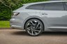 USED 2021 71 VOLKSWAGEN ARTEON 2.0 R-LINE TDI 4MOTION DSG 5d 198 BHP 