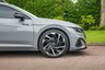 USED 2021 71 VOLKSWAGEN ARTEON 2.0 R-LINE TDI 4MOTION DSG 5d 198 BHP 