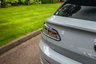 USED 2021 71 VOLKSWAGEN ARTEON 2.0 R-LINE TDI 4MOTION DSG 5d 198 BHP 
