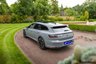 USED 2021 71 VOLKSWAGEN ARTEON 2.0 R-LINE TDI 4MOTION DSG 5d 198 BHP 