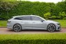 USED 2021 71 VOLKSWAGEN ARTEON 2.0 R-LINE TDI 4MOTION DSG 5d 198 BHP 