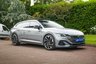 USED 2021 71 VOLKSWAGEN ARTEON 2.0 R-LINE TDI 4MOTION DSG 5d 198 BHP 