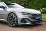 USED 2021 71 VOLKSWAGEN ARTEON 2.0 R-LINE TDI 4MOTION DSG 5d 198 BHP 