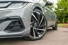 USED 2021 71 VOLKSWAGEN ARTEON 2.0 R-LINE TDI 4MOTION DSG 5d 198 BHP 