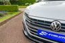 USED 2021 71 VOLKSWAGEN ARTEON 2.0 R-LINE TDI 4MOTION DSG 5d 198 BHP 