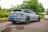 USED 2021 71 VOLKSWAGEN ARTEON 2.0 R-LINE TDI 4MOTION DSG 5d 198 BHP 