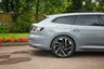USED 2021 71 VOLKSWAGEN ARTEON 2.0 R-LINE TDI 4MOTION DSG 5d 198 BHP 