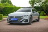 USED 2021 71 VOLKSWAGEN ARTEON 2.0 R-LINE TDI 4MOTION DSG 5d 198 BHP 
