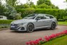 USED 2021 71 VOLKSWAGEN ARTEON 2.0 R-LINE TDI 4MOTION DSG 5d 198 BHP 