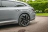 USED 2021 71 VOLKSWAGEN ARTEON 2.0 R-LINE TDI 4MOTION DSG 5d 198 BHP 