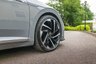 USED 2021 71 VOLKSWAGEN ARTEON 2.0 R-LINE TDI 4MOTION DSG 5d 198 BHP 