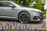 USED 2021 71 VOLKSWAGEN ARTEON 2.0 R-LINE TDI 4MOTION DSG 5d 198 BHP 