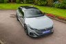 USED 2021 71 VOLKSWAGEN ARTEON 2.0 R-LINE TDI 4MOTION DSG 5d 198 BHP 