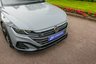 USED 2021 71 VOLKSWAGEN ARTEON 2.0 R-LINE TDI 4MOTION DSG 5d 198 BHP 