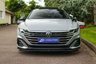 USED 2021 71 VOLKSWAGEN ARTEON 2.0 R-LINE TDI 4MOTION DSG 5d 198 BHP 