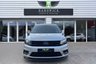USED 2017 17 VOLKSWAGEN CADDY 2.0 C20 TDI HIGHLINE 101 BHP 19 INCH ALLOYS-STYLING KIT-COILOVER