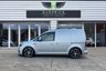 USED 2017 17 VOLKSWAGEN CADDY 2.0 C20 TDI HIGHLINE 101 BHP 19 INCH ALLOYS-STYLING KIT-COILOVER