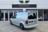 USED 2017 17 VOLKSWAGEN CADDY 2.0 C20 TDI HIGHLINE 101 BHP 19 INCH ALLOYS-STYLING KIT-COILOVER