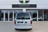 USED 2017 17 VOLKSWAGEN CADDY 2.0 C20 TDI HIGHLINE 101 BHP 19 INCH ALLOYS-STYLING KIT-COILOVER
