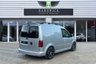 USED 2017 17 VOLKSWAGEN CADDY 2.0 C20 TDI HIGHLINE 101 BHP 19 INCH ALLOYS-STYLING KIT-COILOVER