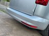 USED 2017 17 VOLKSWAGEN CADDY 2.0 C20 TDI HIGHLINE 101 BHP 19 INCH ALLOYS-STYLING KIT-COILOVER