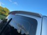 USED 2017 17 VOLKSWAGEN CADDY 2.0 C20 TDI HIGHLINE 101 BHP 19 INCH ALLOYS-STYLING KIT-COILOVER