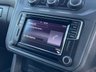 USED 2017 17 VOLKSWAGEN CADDY 2.0 C20 TDI HIGHLINE 101 BHP 19 INCH ALLOYS-STYLING KIT-COILOVER