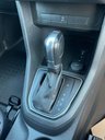 USED 2017 17 VOLKSWAGEN CADDY 2.0 C20 TDI HIGHLINE 101 BHP 19 INCH ALLOYS-STYLING KIT-COILOVER
