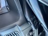 USED 2017 17 VOLKSWAGEN CADDY 2.0 C20 TDI HIGHLINE 101 BHP 19 INCH ALLOYS-STYLING KIT-COILOVER