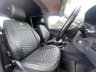USED 2017 17 VOLKSWAGEN CADDY 2.0 C20 TDI HIGHLINE 101 BHP 19 INCH ALLOYS-STYLING KIT-COILOVER
