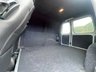 USED 2017 17 VOLKSWAGEN CADDY 2.0 C20 TDI HIGHLINE 101 BHP 19 INCH ALLOYS-STYLING KIT-COILOVER