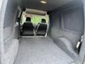 USED 2017 17 VOLKSWAGEN CADDY 2.0 C20 TDI HIGHLINE 101 BHP 19 INCH ALLOYS-STYLING KIT-COILOVER
