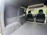USED 2017 17 VOLKSWAGEN CADDY 2.0 C20 TDI HIGHLINE 101 BHP 19 INCH ALLOYS-STYLING KIT-COILOVER