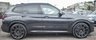USED 2022 71 BMW X3 3.0 M COMPETITION 5d 503 BHP CARBON INLAYS+HARMAN KARDON