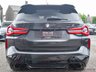 USED 2022 71 BMW X3 3.0 M COMPETITION 5d 503 BHP CARBON INLAYS+HARMAN KARDON