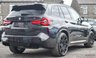 USED 2022 71 BMW X3 3.0 M COMPETITION 5d 503 BHP CARBON INLAYS+HARMAN KARDON